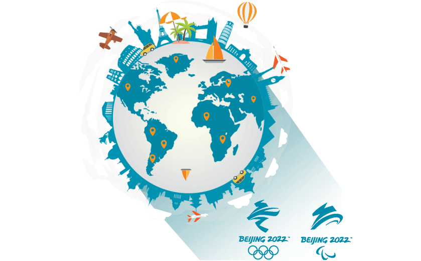 叙利亚阿拉伯共和国回国vpn - 速帆加速器